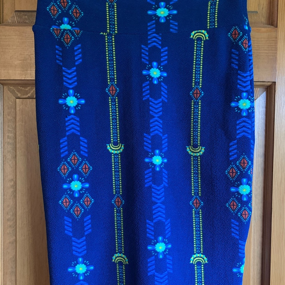 Lularoe Cassie